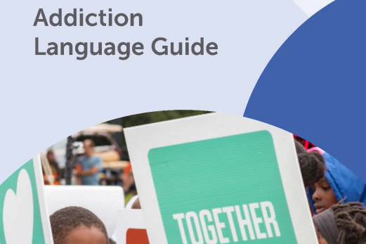 Image:Addiction Language Guide